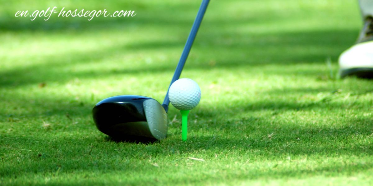 en.golf-hossegor.com